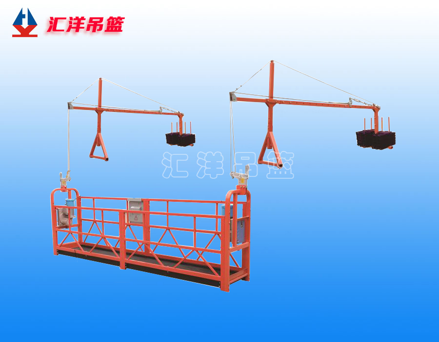 ZLP800늄ӵ@